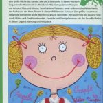 خرید و دانلود نسخه کامل کتاب Deutschland