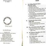 خرید و دانلود نسخه کامل کتاب Deutschland