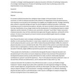 خرید و دانلود نسخه کامل کتاب Developing a strategic marketing plan for physical education