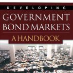 خرید و دانلود نسخه کامل کتاب Developing Government Bond Markets: A Handbook