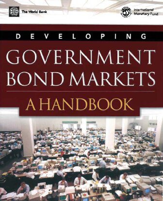 خرید و دانلود نسخه کامل کتاب Developing Government Bond Markets: A Handbook_68c7d75b697cf.jpeg خرید و دانلود نسخه کامل کتاب Developing Government Bond Markets: A Handbook