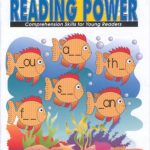 خرید و دانلود نسخه کامل کتاب Developing Reading Power (4 books)