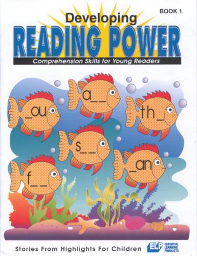 خرید و دانلود نسخه کامل کتاب Developing Reading Power (4 books)_68bf2c4cd7fe6.jpeg خرید و دانلود نسخه کامل کتاب Developing Reading Power (4 books)