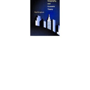 خرید و دانلود نسخه کامل کتاب Development, geography, and economic theory