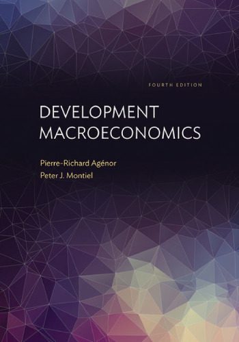 خرید و دانلود نسخه کامل کتاب Development Macroeconomics: Fourth edition_68cbb64279c88.jpeg خرید و دانلود نسخه کامل کتاب Development Macroeconomics: Fourth edition