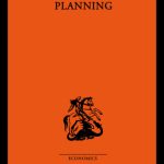 خرید و دانلود نسخه کامل کتاب Development Planning (Routledge Library Editions-Economics, 5)