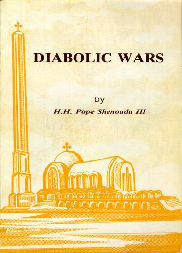 خرید و دانلود نسخه کامل کتاب Diabolic Wars_68cd65f1cc599.jpeg خرید و دانلود نسخه کامل کتاب Diabolic Wars