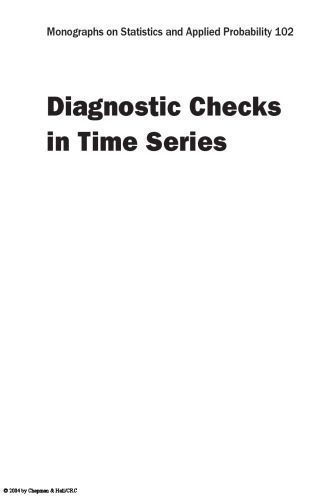 خرید و دانلود نسخه کامل کتاب Diagnostic Checks in Time Series_68cb979eb10b9.jpeg خرید و دانلود نسخه کامل کتاب Diagnostic Checks in Time Series