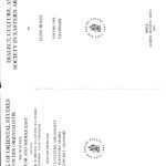 خرید و دانلود نسخه کامل کتاب Dialect, Culture, and Society in Eastern Arabia, Vol. I: Glossary