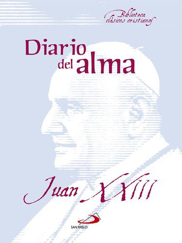 خرید و دانلود نسخه کامل کتاب Diario del Alma_68cda611e1e8b.jpeg خرید و دانلود نسخه کامل کتاب Diario del Alma
