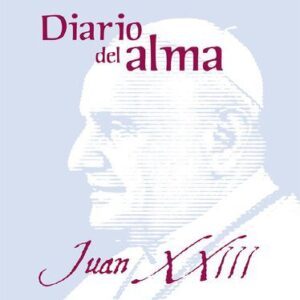 خرید و دانلود نسخه کامل کتاب Diario del Alma