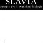 خرید و دانلود نسخه کامل کتاب Diatezne zmožnosti v slovenščini