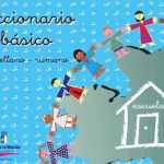 خرید و دانلود نسخه کامل کتاب Diccionario básico castellano-rumano