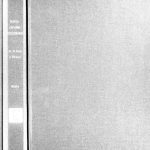 خرید و دانلود نسخه کامل کتاب Diccionario bisaya-español para las provincias de Sámar y Leyte