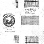 خرید و دانلود نسخه کامل کتاب Diccionario bisaya-español