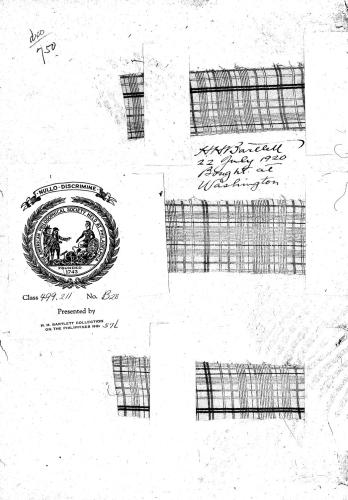 خرید و دانلود نسخه کامل کتاب Diccionario bisaya-español_68b7a6257a6ec.jpeg خرید و دانلود نسخه کامل کتاب Diccionario bisaya-español