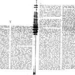 خرید و دانلود نسخه کامل کتاب Diccionario Crítico Etimológico Castellano e Hispánico (Y-Z)