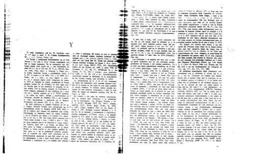 خرید و دانلود نسخه کامل کتاب Diccionario Crítico Etimológico Castellano e Hispánico (Y-Z)_68b7f0b7c694d.jpeg خرید و دانلود نسخه کامل کتاب Diccionario Crítico Etimológico Castellano e Hispánico (Y-Z)