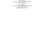 خرید و دانلود نسخه کامل کتاب Diccionario de Economía