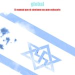 خرید و دانلود نسخه کامل کتاب Diccionario de Lenguaje Global