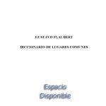 خرید و دانلود نسخه کامل کتاب Diccionario De Lugares Comunes  Dictionary of Common Places (Biblioteca Edaf) (Spanish Edition)