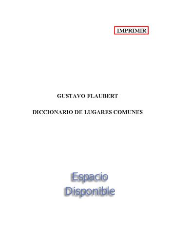 خرید و دانلود نسخه کامل کتاب Diccionario De Lugares Comunes Dictionary of Common Places (Biblioteca Edaf) (Spanish Edition)_68bb71a47f5d7.jpeg خرید و دانلود نسخه کامل کتاب Diccionario De Lugares Comunes Dictionary of Common Places (Biblioteca Edaf) (Spanish Edition)