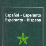 خرید و دانلود نسخه کامل کتاب Diccionario Español-Esperanto 2002 Esperanto-Hispana Vortaro