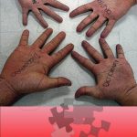 خرید و دانلود نسخه کامل کتاب Diccionario. Español, Sueco, Inglés y Catalán