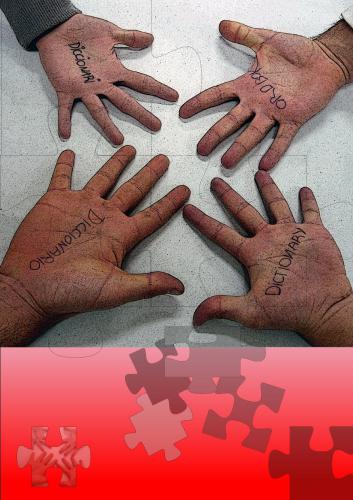 خرید و دانلود نسخه کامل کتاب Diccionario. Español, Sueco, Inglés y Catalán_68b9238eab4e2.jpeg خرید و دانلود نسخه کامل کتاب Diccionario. Español, Sueco, Inglés y Catalán