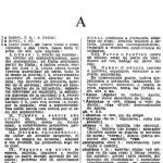 خرید و دانلود نسخه کامل کتاب Diccionario Ilustrado Vox. Latino-Español / Español-Latino