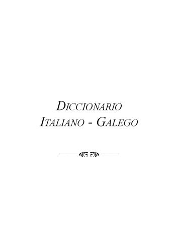 خرید و دانلود نسخه کامل کتاب Diccionario italiano-galego_68bc948d660c6.jpeg خرید و دانلود نسخه کامل کتاب Diccionario italiano-galego