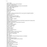 خرید و دانلود نسخه کامل کتاب Diccionario Mapudungun – Ranculche – Mapuche – Español