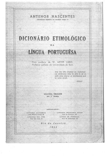 خرید و دانلود نسخه کامل کتاب Dicionário Etimológico da Língua Portuguesa_68bcc19bd8f45.jpeg خرید و دانلود نسخه کامل کتاب Dicionário Etimológico da Língua Portuguesa