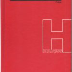 خرید و دانلود نسخه کامل کتاب Dicionário Houaiss: Sinônimos e Antônimos