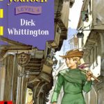 خرید و دانلود نسخه کامل کتاب Dick Whittington (Ladybird Read It Yourself)