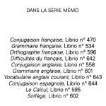 خرید و دانلود نسخه کامل کتاب Dictees pour progresser