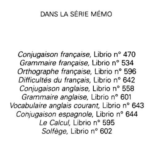 خرید و دانلود نسخه کامل کتاب Dictees pour progresser_68c41b62cc43b.jpeg خرید و دانلود نسخه کامل کتاب Dictees pour progresser