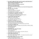 خرید و دانلود نسخه کامل کتاب Dicţionar de expresii englez-roman