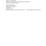 خرید و دانلود نسخه کامل کتاب Dicţionar de idei primite de-a gata