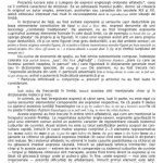 خرید و دانلود نسخه کامل کتاب Dictionar fraziologic englez-roman