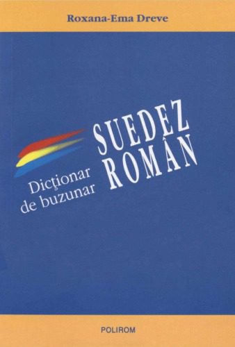 خرید و دانلود نسخه کامل کتاب Dictionar Suedez-Român_68b91db7d8ee2.jpeg خرید و دانلود نسخه کامل کتاب Dictionar Suedez-Român