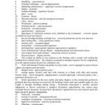 خرید و دانلود نسخه کامل کتاب Dictionary. Словник технічних термінів