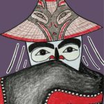 خرید و دانلود نسخه کامل کتاب Dictionary of Alaskan Haida