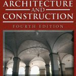 خرید و دانلود نسخه کامل کتاب Dictionary of Architecture and Construction
