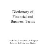 خرید و دانلود نسخه کامل کتاب Dictionary of Financial and Business Terms