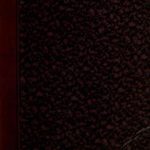 خرید و دانلود نسخه کامل کتاب Dictionary of Idiomatic English Phrases