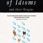خرید و دانلود نسخه کامل کتاب Dictionary of Idioms and Their Origins