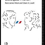 خرید و دانلود نسخه کامل کتاب Dictionary of Modern Colloquial French