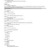 خرید و دانلود نسخه کامل کتاب Dictionary of most common Avesta words