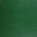 خرید و دانلود نسخه کامل کتاب Dictionary of the Amharic language